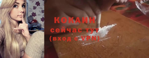 прущий лед Гусев