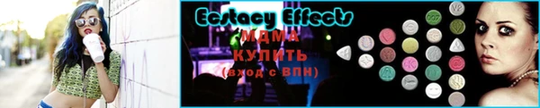 мяу мяу мука Горно-Алтайск