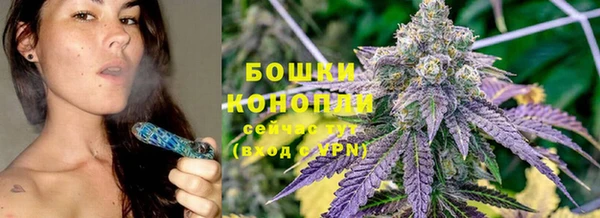 амфетамин Гусиноозёрск